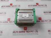 Phoenix Contact Quint Ps-230 Ac/24Dc/1 Power Supply