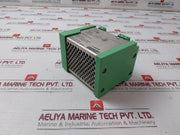 Phoenix Contact Quint Ps-230 Ac/24Dc/1 Power Supply