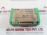 Phoenix Contact Quint Ps-230Ac/24Dc/2,5 Power Supply