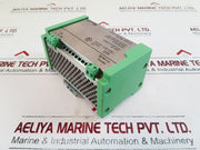 Phoenix Contact Quint Ps-230Ac/24Dc/2,5 Power Supply
