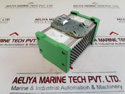 Phoenix Contact Quint Ps-230Ac/24Dc/2,5 Power Supply