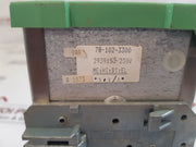 Phoenix Contact Quint Ps-230Ac/24Dc/2,5 Power Supply
