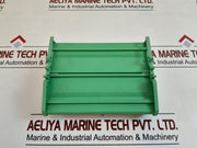 Phoenix Contact Rad8-01C Analog Input Board