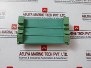 Phoenix Contact Raj-rb-08 Relay Module