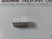 Lot of 10X Phoenix Contact REL-MR-24DC/21HC Single Relay 2961312