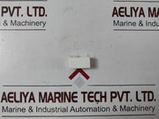 Lot of 10X Phoenix Contact REL-MR-24DC/21HC Single Relay 2961312