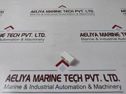 Lot of 10X Phoenix Contact REL-MR-24DC/21HC Single Relay 2961312
