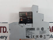 Phoenix Contact Rif-1-bsc/2X21