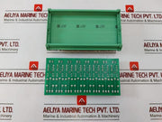 Phoenix Contact Rm8Ac24 Pyrosecure Relay 24VÂ 