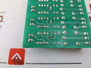 Phoenix Contact Rm8Ac24 Pyrosecure Relay 24VÂ 