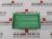 Phoenix Contact Rm8Ac24 Pyrosecure Relay 24VÂ 