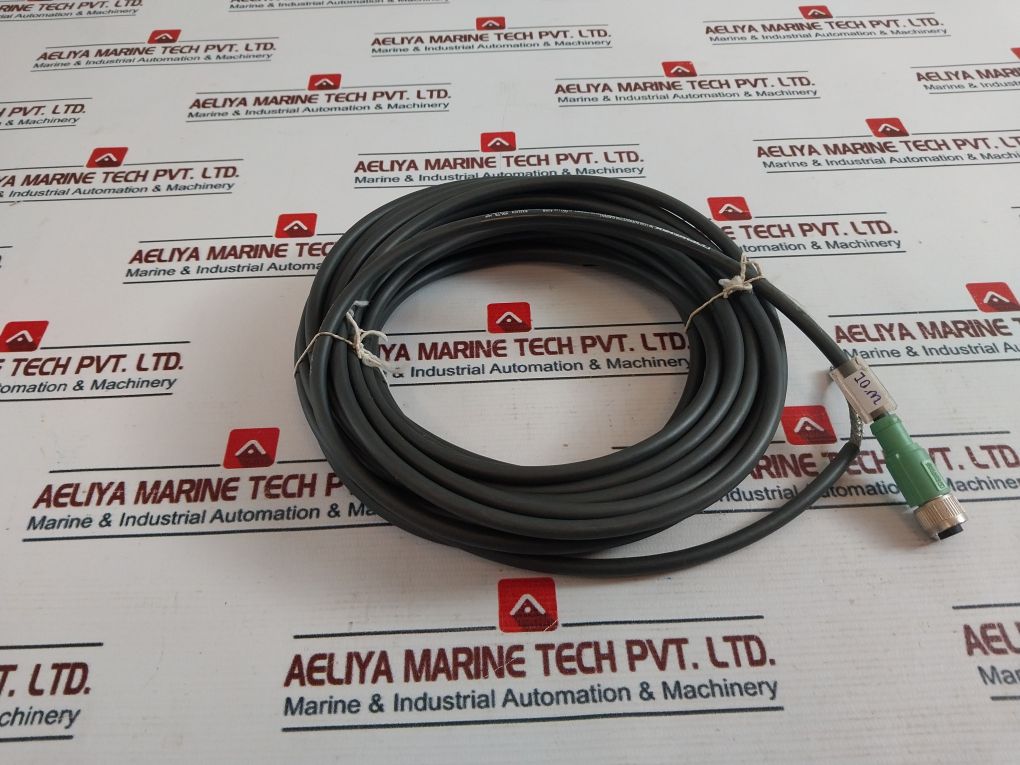 Phoenix Contact Rolls-royce E221474 Cable A08672
