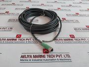 Phoenix Contact Rolls-royce E221474 Cable A08672