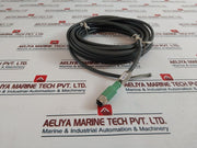 Phoenix Contact Rolls-royce E221474 Cable A08672
