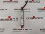 Phoenix Contact Sacb-10/3-l-5.0Pur-m8 Distributor Box 3001654852