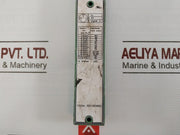 Phoenix Contact Sacb-10/3-l-5.0Pur-m8 Distributor Box 3001654852