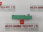 Phoenix Contact Sacb-4/3-l-m12-m8 Distributor Box 3001245273