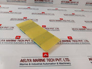 Phoenix Contact Sf-Skbi 64 Snap Foot For Plug-In Card Block