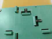 Phoenix Contact Sf-Skbi 64 Snap Foot For Plug-In Card Block