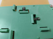 Phoenix Contact Sf-Skbi 64 Snap Foot For Plug-In Card Block