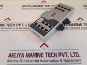 Phoenix Contact Sf 14Tx/2Fx Fl Switch 2832593