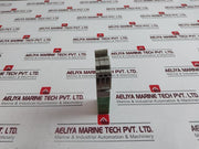 Phoenix Contact St-rel3-kg 24/21 Relay Connector 250Vac/6A