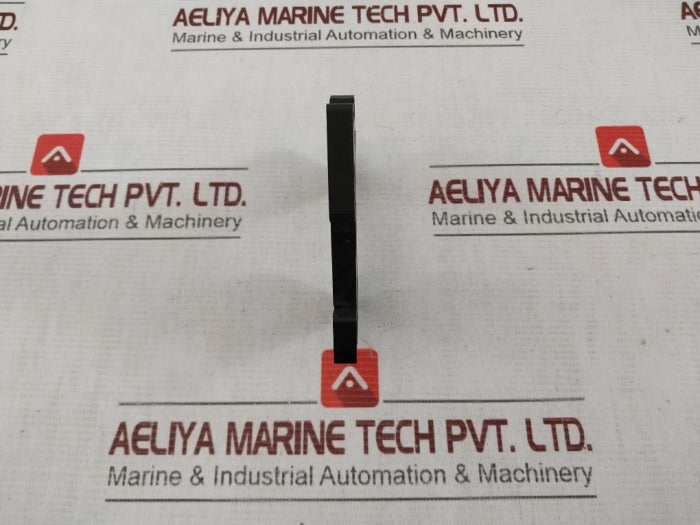 Phoenix Contact St 4-fsi/C Fuse Modular Terminal Block Ac250V Dc65V 24-10Awg