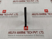 Phoenix Contact St 4-fsi/C Fuse Modular Terminal Block Ac250V Dc65V 24-10Awg