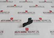 Phoenix Contact St 4-fsi/C Fuse Modular Terminal Block Tcp 10.0A Ac250V Dc65V