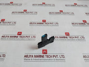 Phoenix Contact St 4-fsi/C Fuse Modular Terminal Block Tcp 10.0A Ac250V Dc65V