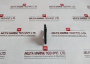 Phoenix Contact St 4-fsi/C Fuse Modular Terminal Block Tcp 10.0A Ac250V Dc65V