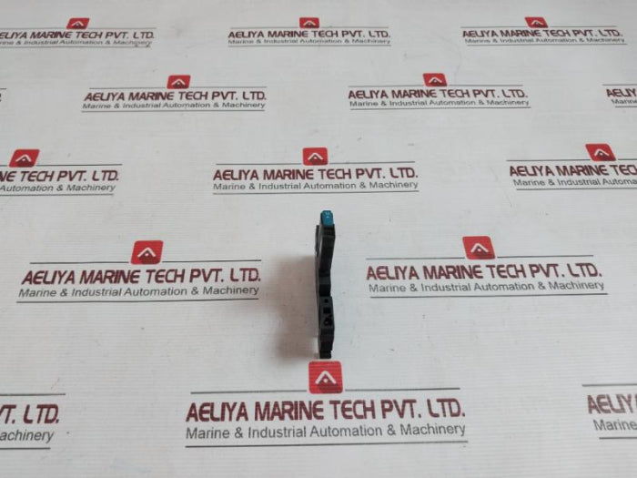 Phoenix Contact St 4-fsi/C Fuse Modular Terminal Block Tcp 10.0A Ac250V Dc65V