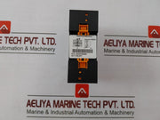 Phoenix Contact Step-ps/1Ac/12Dc/1.5 Power Supply 2868567 100-240V 115V 50-60Hz