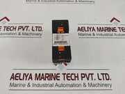 Phoenix Contact Step-ps/1Ac/12Dc/1.5 Power Supply 2868567