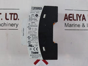Phoenix Contact Step-ps/1Ac/12Dc/1.5 Power Supply 2868567