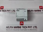 Phoenix Contact Step-ps/1Ac/12Dc/5 Step Power Supply Module