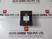 Phoenix Contact Step-ps/1Ac/12Dc/5 Step Power Supply Module
