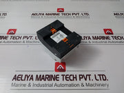Phoenix Contact Step-ps/1Ac/12Dc/5 Step Power Supply Module