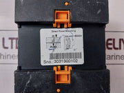Phoenix Contact Step-ps/1Ac/12Dc/5 Step Power Supply Module