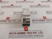 Phoenix Contact Step-ps/1Ac/24Dc/0.75 Power Supply Unit 50-60Hz 0.4-0.2A