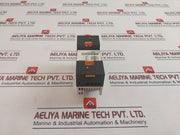 Phoenix Contact Step-ps/1Ac/24Dc/0.75 Power Supply Unit 50-60Hz 0.4-0.2A