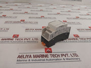 Phoenix Contact Step-ps/1Ac/24Dc/0.75 Power Supply Unit 50-60Hz 0.4-0.2A
