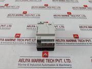 Phoenix Contact Step-ps/1Ac/24Dc/1.75 Power Supply Unit 2868648