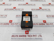 Phoenix Contact Step-ps/1Ac/24Dc/1.75 Power Supply Unit 2868648