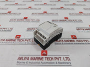 Phoenix Contact Step-ps/1Ac/24Dc/1.75 Power Supply Unit 2868648
