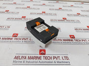 Phoenix Contact Step-ps/1Ac/24Dc/1.75 Power Supply Unit 2868648