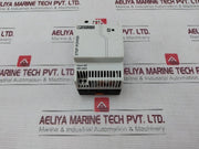 Phoenix Contact Step-ps/1Ac/24Dc/1.75 Switching Power Supply 100-240V 50-60Hz