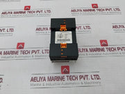 Phoenix Contact Step-ps/1Ac/24Dc/1.75 Switching Power Supply 100-240V 50-60Hz