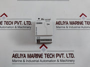 Phoenix Contact Step-ps/1Ac/24Dc/1.75 Power Supply 2868648