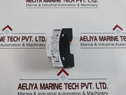 Phoenix Contact Step-ps/1Ac/24Dc/1.75 Power Supply 2868648